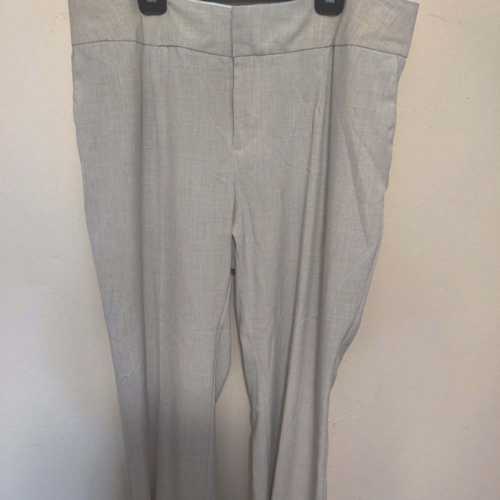 Women pants